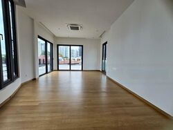 Broadrick Road (D15), Detached #482525651
